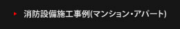 hݔ{Hi}VEAp[gj